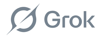 grok