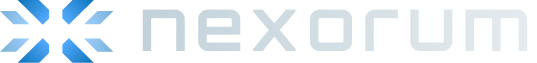 Nexorum